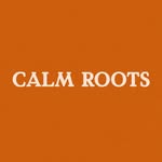 calmroots profile picture