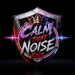 calmthatnoise.sl profile picture