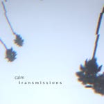 calmtransmissions profile picture