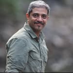 calmwilderness profile picture