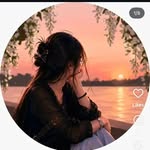 calmwithme77 profile picture