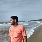 calm_wolf495 profile picture