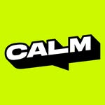 calmzone profile picture