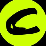 calnetwork profile picture