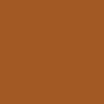 calomel_brand profile picture