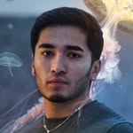 calop_ profile picture