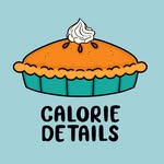 caloriedetails profile picture