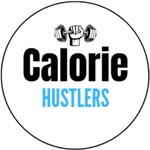 caloriehustlers profile picture