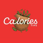 calories.tips profile picture