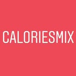caloriesmix profile picture