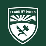 calpoly profile picture
