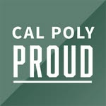 calpolyalumni profile picture