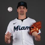 cal_quantrill47 profile picture