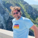 calrissiannando profile picture