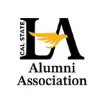 calstatelaalumni profile picture