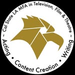 calstatela_tvft profile picture