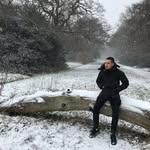 cal_stephenson_ profile picture