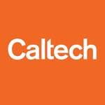 caltechedu profile picture