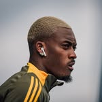 calteck10 profile picture