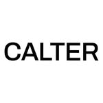calterstudios profile picture