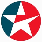 caltexlubricantsin profile picture