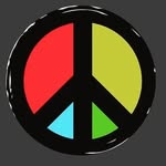 caltirous_boy profile picture