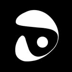 calue.inspir profile picture