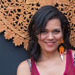 calufontes profile picture