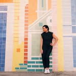 calufonteslisboa profile picture