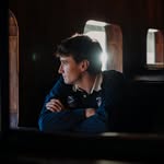 calumbowiemusic profile picture