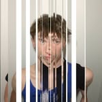calumcain profile picture