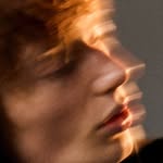 calumharper profile picture