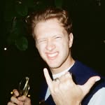 calumharris profile picture