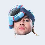 calumhood