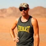 calumthomsonsound profile picture