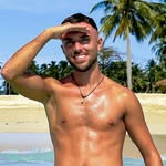calumtravel profile picture
