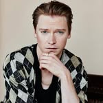 calumworthy profile picture