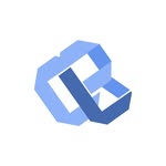 calureempreendimentos profile picture