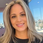 caluweb profile picture