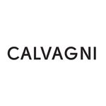 calvagniofficial profile picture