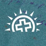 calvaryftl profile picture