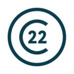 calvert22foundation profile picture