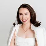 calvertandco.styling profile picture