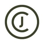 calvertjournal profile picture