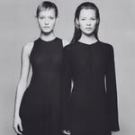 calvin.klein.arxiv profile picture
