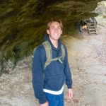 calvin.ventures profile picture