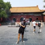 calvinb124 profile picture
