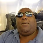 calvinbigdog profile picture