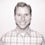 calvincharris profile picture