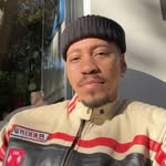 calvinclauselljr profile picture
